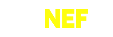 Betnef logo